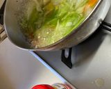 うまうまポトフ作り方4写真