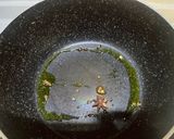 牛肉の肉じゃが作り方3写真