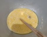 大量消費に！パンの耳で天板ピザ作り方2写真