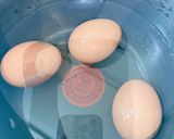 手羽先と大根の甘辛煮作り方1写真