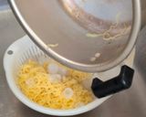 冷やし中華作り方2写真