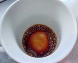 マグカッププリン🍮作り方1写真