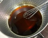 黒糖香る♫基本の温泉まんじゅう作り方4写真