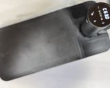 63℃ やわらか 極上ヒレかつサンド作り方21写真