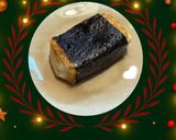 やきもち♡作り方39写真