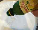 チーズ・生クリームなしで作るチーズケーキ作り方1写真