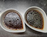 豚バラのねぎ巻作り方12写真