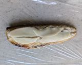 焼きさば棒寿司作り方5写真