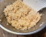 大人もハマる♡かっぱ巻き作り方1写真
