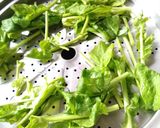 レモンずし作り方3写真