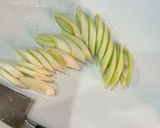 まーくん用①作り方3写真