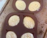 簡単レモンケーキ作り方4写真