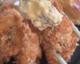 【刻み高菜で！】簡単タルタルソース作り方3写真