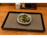 豚肉と小松菜の塩にんにく炒め★動画あり★作り方13写真
