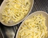 牡蠣チーズ作り方3写真
