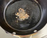 疑問:目玉焼きで検証。フライパンは外側が高温?作り方2写真