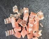 家計に優しい？チキンストロガノフ作り方2写真
