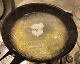簡単！舞茸たっぷりボロネーゼパスタ！作り方6写真