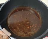 スーパーのうなぎで作る鰻屋さん風うな丼作り方6写真