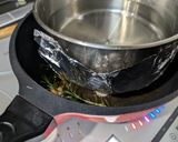 カチャトーラ作り方7写真