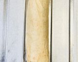 黄金比率の焼肉のたれで上州和牛のキンパ作り方41写真