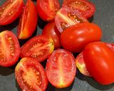 サイコロステーキマリネ🥗作り方4写真