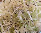 角煮　作り方10写真
