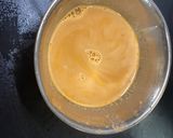 ザリガニとトマトのイタリア風パスタ作り方4写真