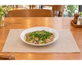 豚肉のにんにく醬油塩麹炒め★動画あり★作り方29写真