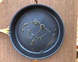 ▲山ごはん▲焼きラーメン風パスタリゾット作り方2写真