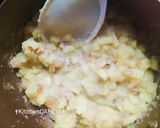 ♻️保存法｜じゃがいも🥔ロス削減術｜雑学💚作り方2写真