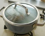 ほったらかし!鶏チャーシュー作り方3写真