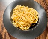 95℃ パスタの太さ・形状による検証実験作り方70写真