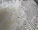 新玉切干中華風マリネ作り方1写真
