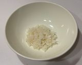 特製漬ダレを使った海鮮漬け丼作り方8写真