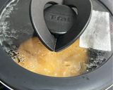 簡単! しっとり鶏胸肉チャーシュー作り方6写真