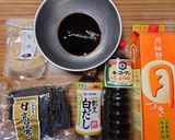 ヨウサマの減塩ほっけの甘醤油照り焼き作り方2写真