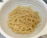 グルテンフリー麺の美味しい召し上がり方作り方6写真