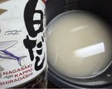 簡単手抜き☆さつまいもご飯作り方2写真