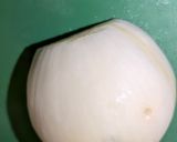 アンジェレ香る！贅沢マッシュポーク煮作り方5写真
