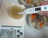 【減塩】具材マシマシ豚汁作り方21写真