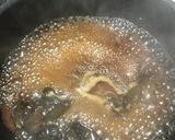 おうちで作れる!豚ブロック肉の焼き豚作り方4写真