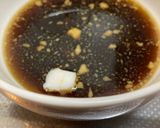 二郎系 麺ナシナシ野菜マシマシ作り方2写真