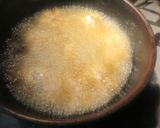 大豆ミートを使った鶏胸肉の唐揚げ☆作り方11写真
