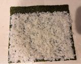 基本のキンパ〜焼き肉キンパ〜作り方12写真