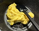 スイートポテト2作り方5写真
