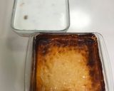 飲むヨーグルト作り方9写真