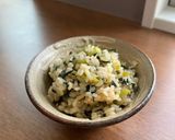 シンプルな茹で鶏作り方7写真
