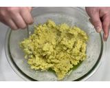 揚げ巻きポテトパイ★動画あり★作り方9写真