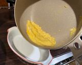 お手軽、卵１個のプレーンオムレツ作り方6写真